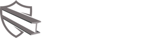 Pardeep Steel & Agro Industries