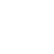 dr industries