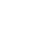 dr industries