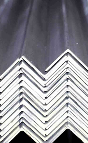 Pardeep Steel & Agro Industries